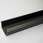 軒とい(PC50)カット 1800mm
