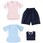 キラク入浴介助用パンツ(男女兼用)