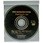 (08664)DVD， NAVIGATION