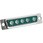 FM5W5S-K121