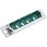 FM5W5P-K120
