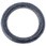 (90301)Oリング