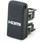 (39119)ホルダーASSY.HDMI