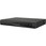 8チャンネル / 8 PoE / 4K / 4TB HDD付属 / NVR BS-7608NI-K18P-4TB