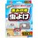 Wトラップあみ戸用虫よけ180日用