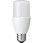 T形LED 100W形 E26
