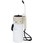 乾電池式噴霧器 GT-2D-AAA-0 部品