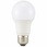 LED電球 E26 全方向タイプ