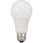 LED電球 E26 100形相当 全方向タイプ