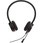 Jabra Evolve 20 SE Stereo UC