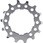 CS-5800 スプロケット 14T A