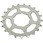 CS-5800 スプロケット 21T D
