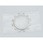 CS-HG400-9 BH 12T TOP