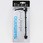 FH-T610 クイッククミ168mm