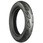 HOOP B01(Front・Rear共用)