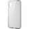 AQUOS wish3 (SH-53D) ケース ハイブリッド カバー 衝撃吸収 背面カメラ周り保護 極み設計
