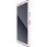 Xperia 10 V SO-52D/SOG11 フィルム 高透明 抗菌 指紋防止 気泡防止
