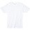 ライトウエイトTシャツ ホワイト