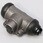 (53401)RホイルシリンダーAssy