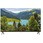 液晶スマートテレビ S54シリーズ