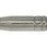 IS-SA130P/IS-H100SA用ノズル