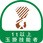 ヘルメット用シール