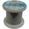 ステンレスワイヤーロープ1．0mm×150M