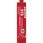 LOCTITE 515 フランジ用シール