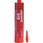 LOCTITE 518 フランジ用シール