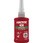 LOCTITE 638 はめあい用