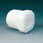 PTFE ブッシング