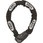Granit City Chain X-Plus 1060