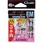 桜幻 カスタムチューン フックセット 唇掛け3本 FM