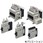 ZM Series(ZM071H-P～)