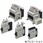 ZM Series(ZM101H-K～)