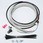 (K070)LED DOWN ATTACHMENT