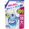 食器洗い乾燥機専用キュキュットウルトラクリーン 無香性
