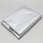 (N244)HALF BODY COVER