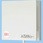 パイプファン 本体スイッチ付 DCモーター