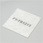 取替えフィルター 給気清浄フィルター