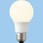 全方向タイプ LED電球(調光器対応)