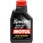 SPECIFIC 504 00-507 5W30