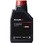 NISMO ENGINE OIL 10W60 RB26DETT 10W60