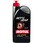 MOTYL GEAR 75W80