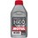 RBF600 FACTORY LINE BRAKE FLUID