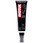 C5 CHAIN PASTE