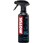 E7 INSECT REMOVER