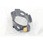 バンドアダプターユニット(M/Φ31.8mm)B-タイプ