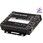 HDMI HDBaseT(TM)レシーバー(オーディオ・ディエンベデッド&双方向PoH対応)