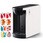 カプセル式コーヒーメーカー ドリップポッド DRIP POD コーヒーセレクションBOXセット